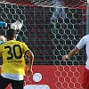 2.11.2014  FC Rot-Weiss Erfurt - Fortuna Koeln  2-1_62